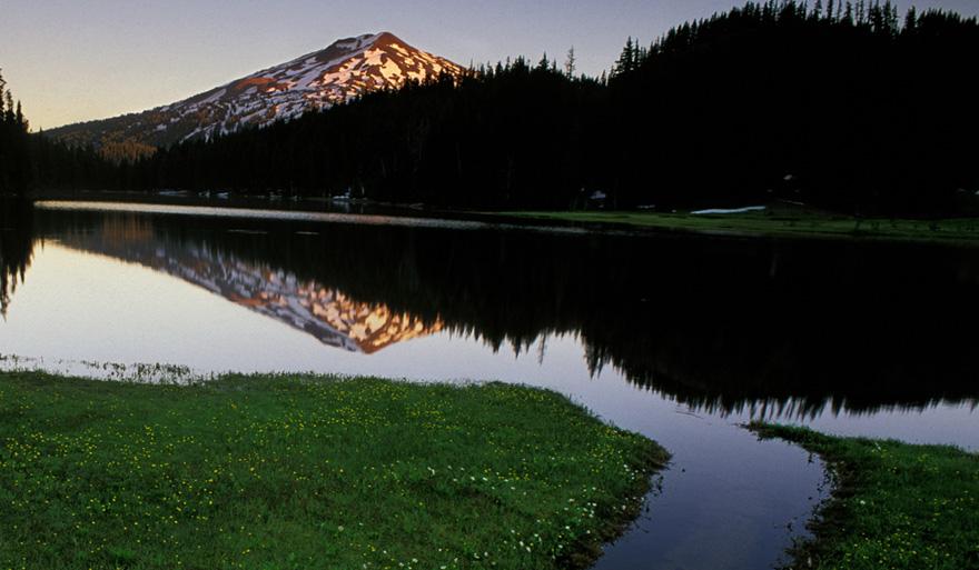 The Alpine Experience Alpine Physical Therapy & Spine Care